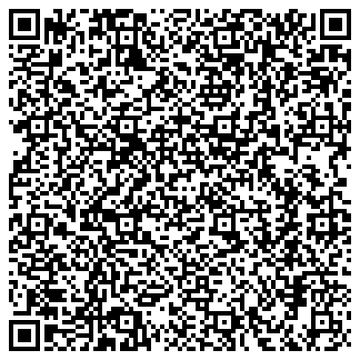 QR-код с контактной информацией организации ООО Мэйл Боксез ИТИСИ-Выборг