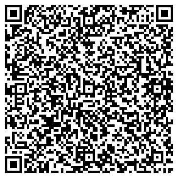 QR-код с контактной информацией организации Страховая группа «Спасские ворота»