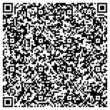 QR-код с контактной информацией организации ОАО ГИБДД УМВД России по Камчатскому краю