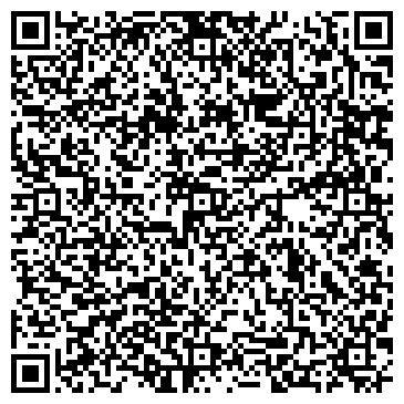 QR-код с контактной информацией организации АГРОТЕХНИКА МАГАЗИН