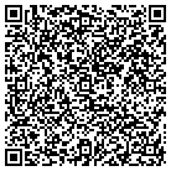 QR-код с контактной информацией организации КАСКО БУНКЕР