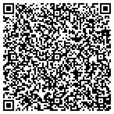 QR-код с контактной информацией организации Гостевой дом - хостел "Камчатский стиль"