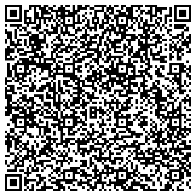 QR-код с контактной информацией организации Газета «Лукоморье плюс»