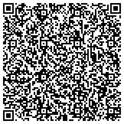 QR-код с контактной информацией организации «Полуостров Камчатка» — сетевое издание