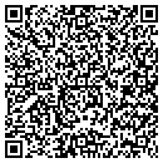 QR-код с контактной информацией организации КАМЧАТСКАЯ ПРАВДА