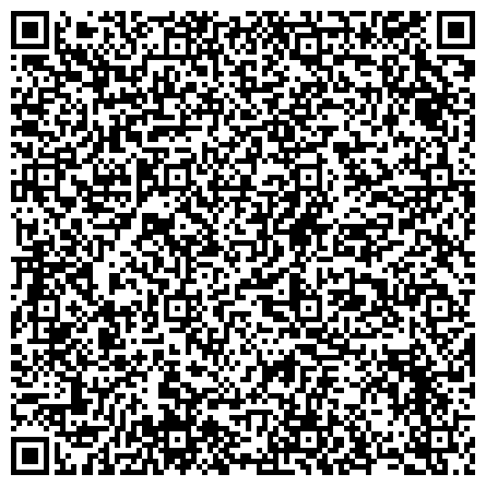 QR-код с контактной информацией организации Отдел Государственной фельдъегерской службы Российской Федерации в г. Петропавловске-Камчатском