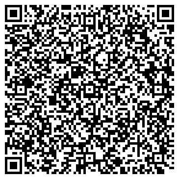 QR-код с контактной информацией организации ООО TUTA96.RU