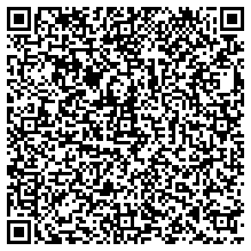 QR-код с контактной информацией организации ИП Xохлов К С