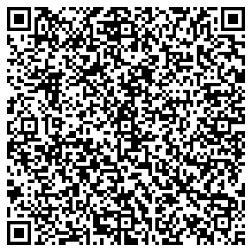 QR-код с контактной информацией организации ООО ЕвроПотолок Уфа