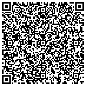 QR-код с контактной информацией организации ООО "Центр Строительного Крепежа Марий Эл"