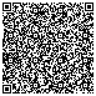 QR-код с контактной информацией организации ООО Инновационно-промышленная группа "СервисСофт"