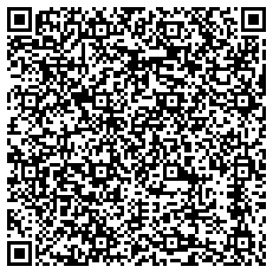 QR-код с контактной информацией организации ООО Интернет магазин VDomo