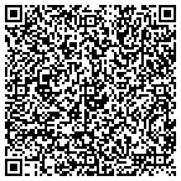 QR-код с контактной информацией организации ООО Южная зерновая компания