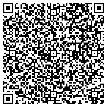 QR-код с контактной информацией организации КБ Архитектурно Конструкторское Бюро «ДОМ»