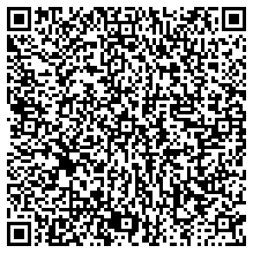 QR-код с контактной информацией организации ООО "Астахов-групп"