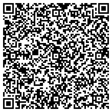 QR-код с контактной информацией организации ИП Встал.инфо