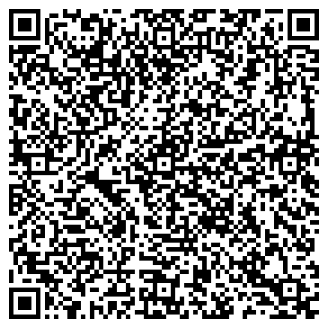 QR-код с контактной информацией организации ООО Бухгалтерия LITE