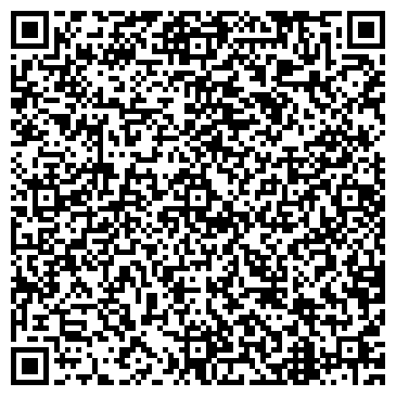 QR-код с контактной информацией организации ИП Служба Заселения "Квартирант"