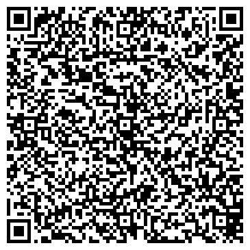 QR-код с контактной информацией организации ООО "EuroStroy"