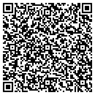 QR-код с контактной информацией организации ООО "Автослужбы.рф"