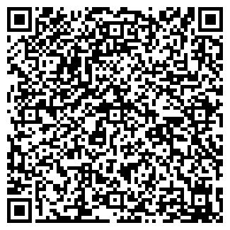 QR-код с контактной информацией организации ЛЕНА