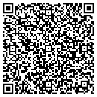 QR-код с контактной информацией организации СМП № 691