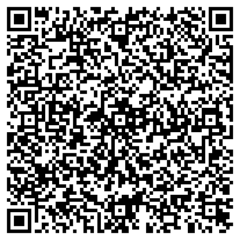 QR-код с контактной информацией организации ЕРОФЕЕВСКИЙ ЛЕСПРОМХОЗ