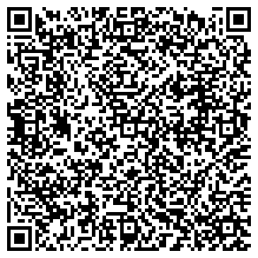 QR-код с контактной информацией организации Ярославская Автостанция