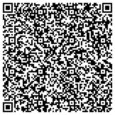 QR-код с контактной информацией организации МЕЖРЕГИОНАЛЬНЫЙ ДАЛЬНЕВОСТОЧНЫЙ ИНДУСТРИАЛЬНО-ЭКОНОМИЧЕСКИЙ КОЛЛЕДЖ СПАССКИЙ ФИЛИАЛ