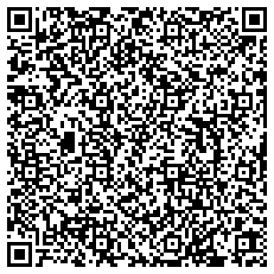 QR-код с контактной информацией организации ПАО Доп.офис №8635/0232 СБЕРБАНКА России