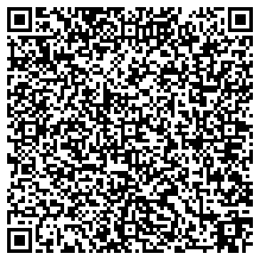 QR-код с контактной информацией организации ООО «Примтеркомбанк»