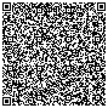 QR-код с контактной информацией организации Судебный участок №86 Судебного района г. Спасска-Дальнего и Спасского района