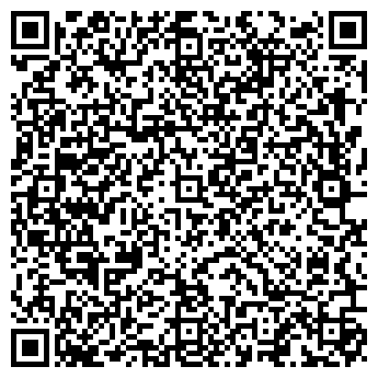 QR-код с контактной информацией организации № 7 ТИПОГРАФИЯ