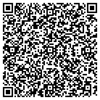 QR-код с контактной информацией организации ЛЯПОВКА, ЧП