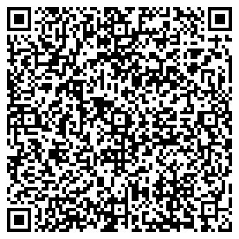 QR-код с контактной информацией организации ДОМОУПРАВЛЕНИЕ № 3