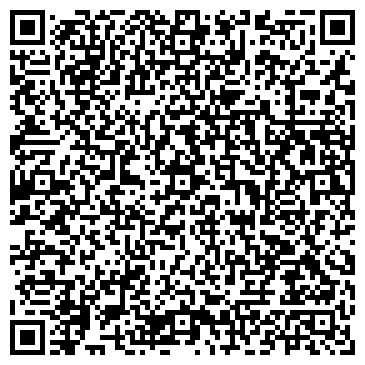 QR-код с контактной информацией организации ИП Салон Штор и Мебели