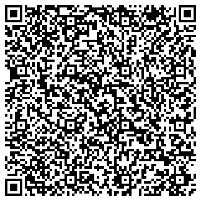 QR-код с контактной информацией организации ООО VIP-Охрана ДВ. Охранное агентство. ЧОП Владивосток