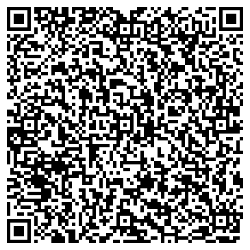QR-код с контактной информацией организации ООО Фабрика мягкой мебели "Otherlife"