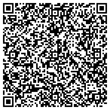 QR-код с контактной информацией организации ИП Кривенко Е.Н.