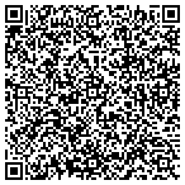 QR-код с контактной информацией организации ИП Фарика чистки ковров №1