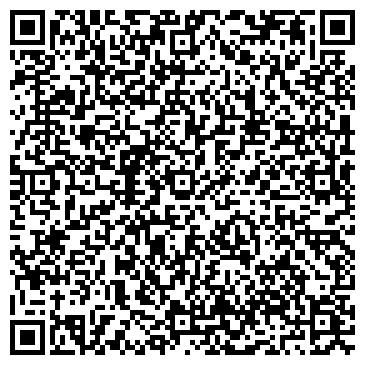 QR-код с контактной информацией организации ИП Компьютерный сервис «КВИК»
