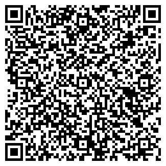 QR-код с контактной информацией организации МИРАНДА