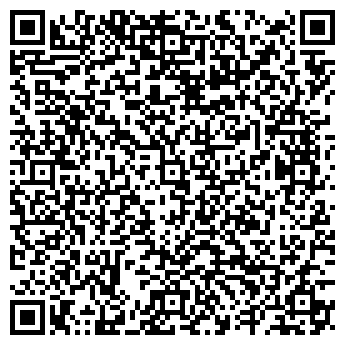 QR-код с контактной информацией организации ССПМК-648, ООО