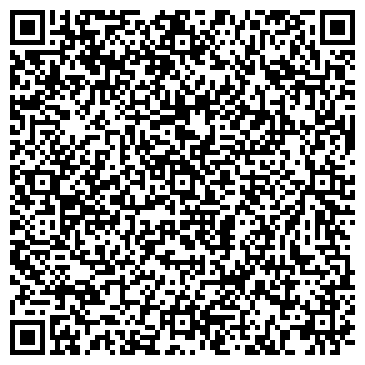 QR-код с контактной информацией организации ООО « Энергия »