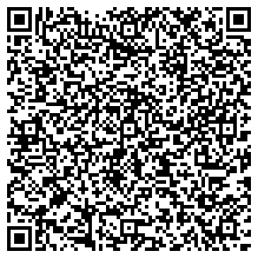 QR-код с контактной информацией организации «Приморавтотранс» СПАССКОЕ АТП