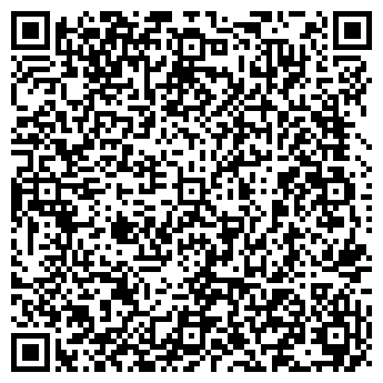 QR-код с контактной информацией организации КРЕСТЯХ КОЛЛЕКТИВНОЕ ПРЕДПРИЯТИЕ