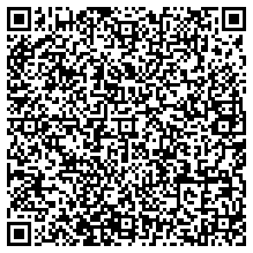 QR-код с контактной информацией организации ДИПОЛЬ ЭЛЕКТРОТЕХНИЧЕСКОЕ ПРЕДПРИЯТИЕ, ООО