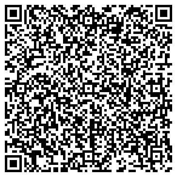 QR-код с контактной информацией организации СУСУМАНСКИЙ РАЙОННЫЙ ДОМ КУЛЬТУРЫ