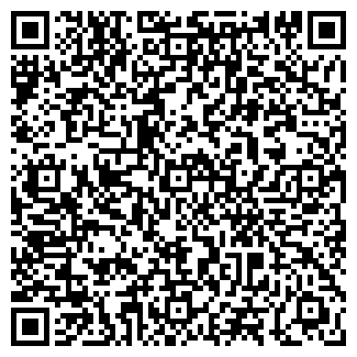 QR-код с контактной информацией организации СУСУМАНСКОЕ РСУ