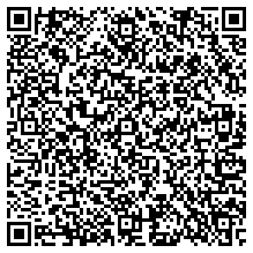 QR-код с контактной информацией организации БЕРЕЛЕХСКИЙ ГОРНО-ОБОГАТИТЕЛЬНЫЙ КОМБИНАТ, ОАО